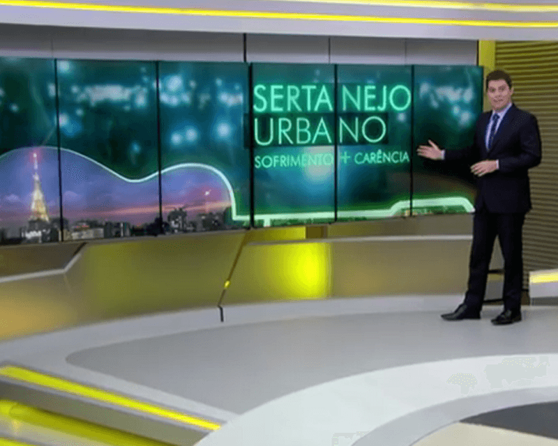 (Foto: Reprodução)