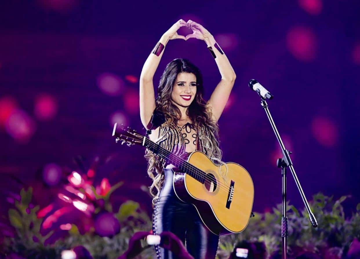 (Foto: Reprodução)