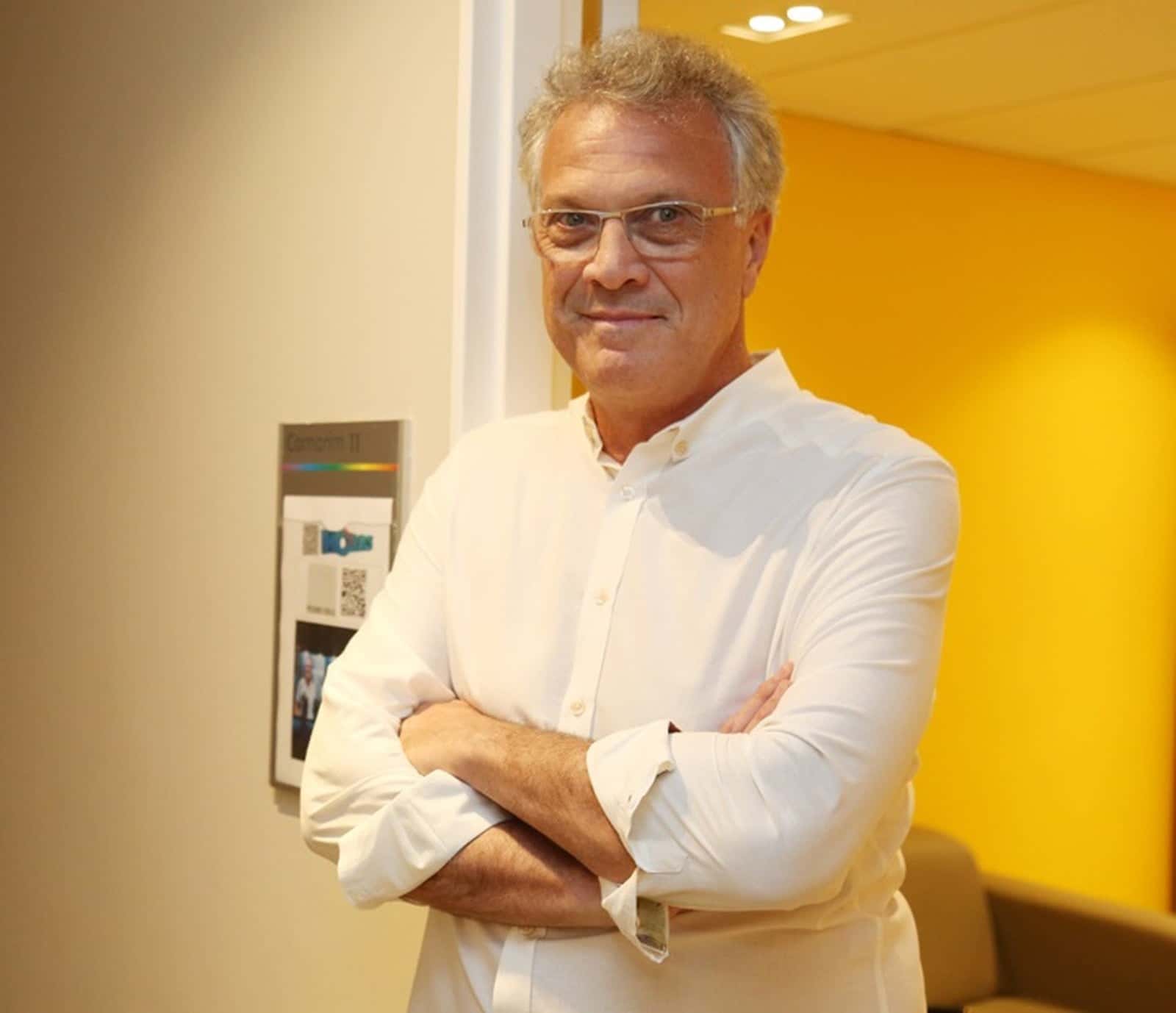 Bia terá um novo programa na emissora (Foto: Divulgação)