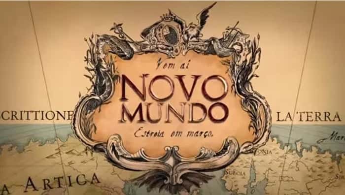 (Foto: Divulgação/TV Globo)