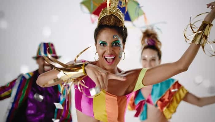 (Foto: Divulgação/TV Globo)