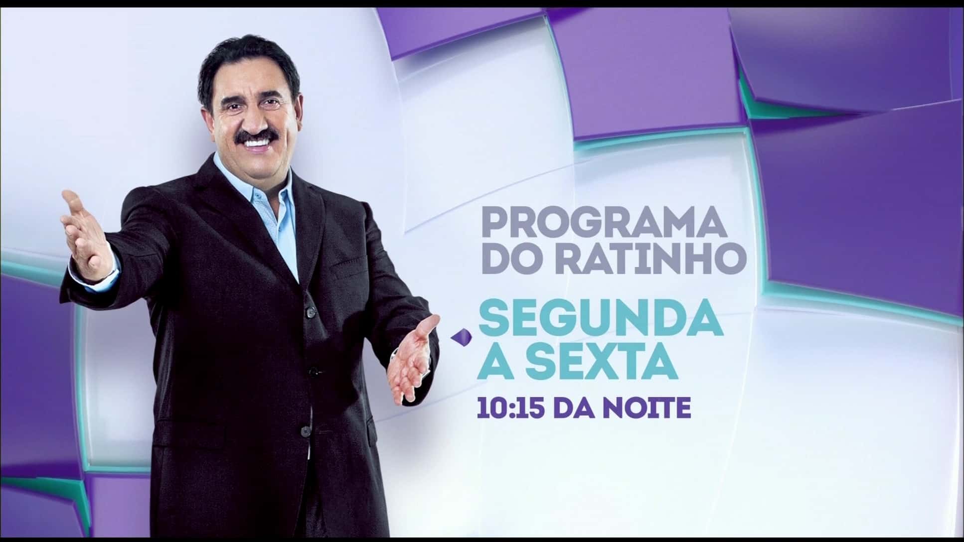(Foto: Reprodução)