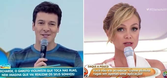rodrigo_faro_eliana_1810_free_big_fixed_big
