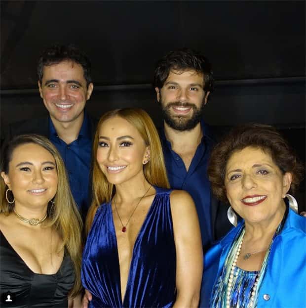 (Foto: Reprodução)