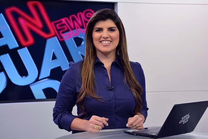 (Foto: Reprodução)