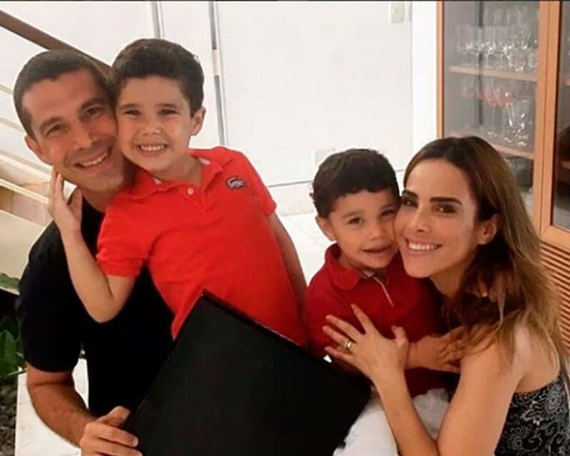 (Foto: Reprodução)
