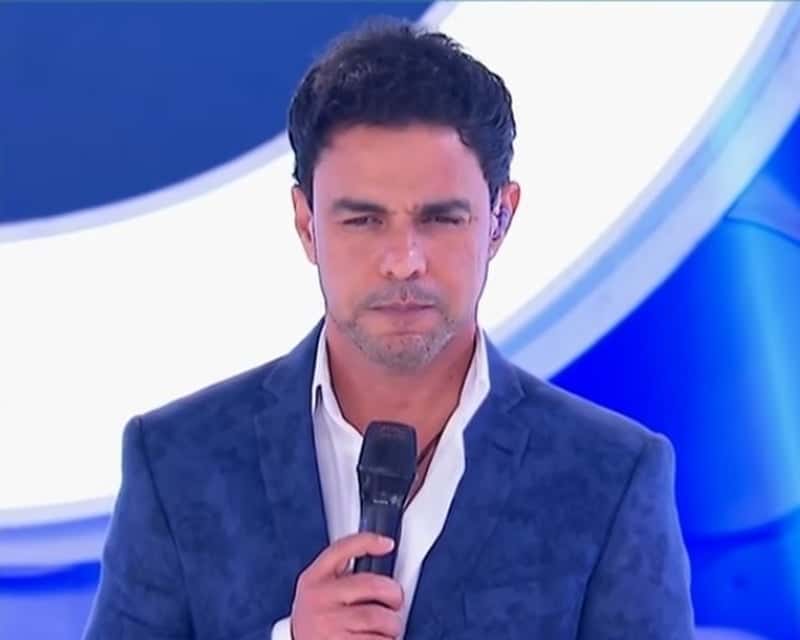 (Foto: Reprodução)