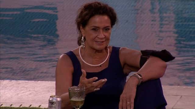 (Foto: Reprodução)