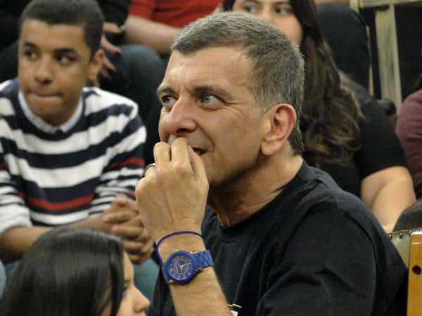 (Foto: Reprodução)