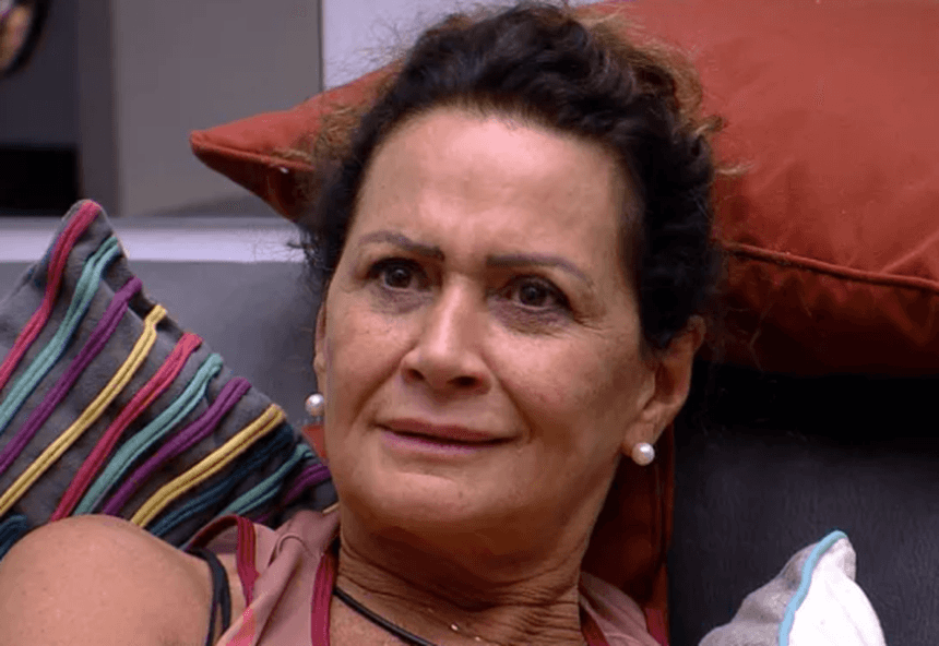 (Foto: Reprodução)