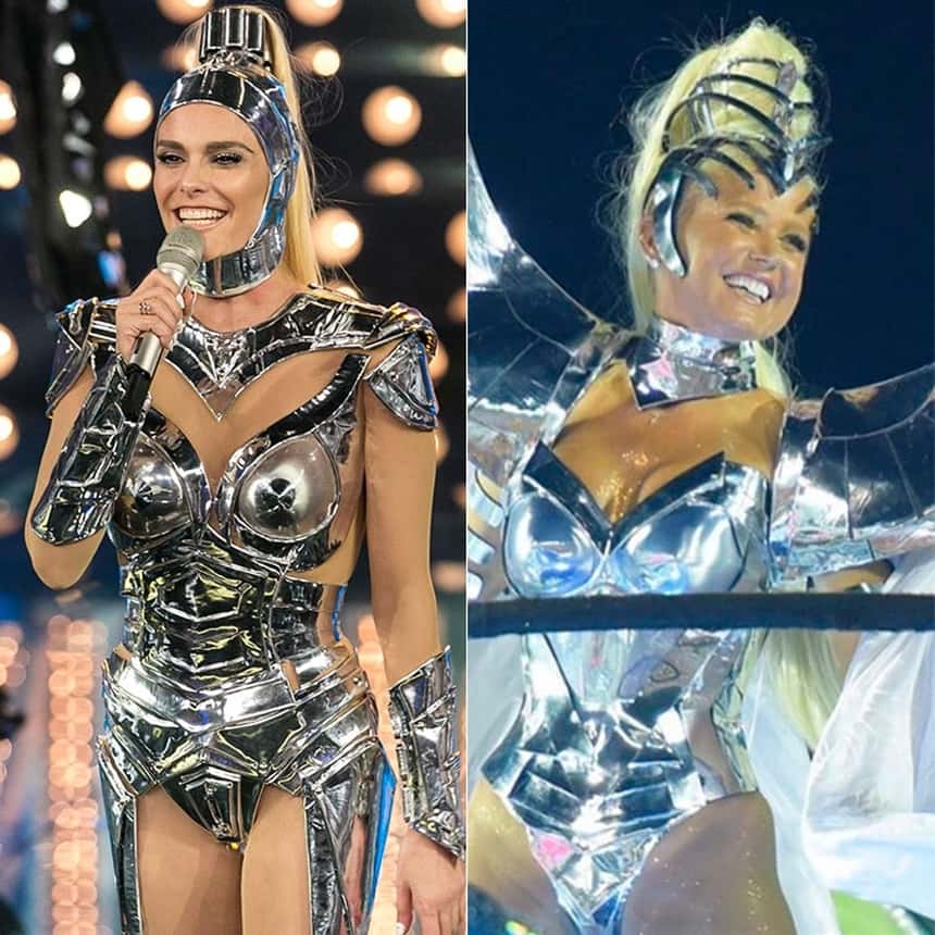 (Foto: Reprodução)