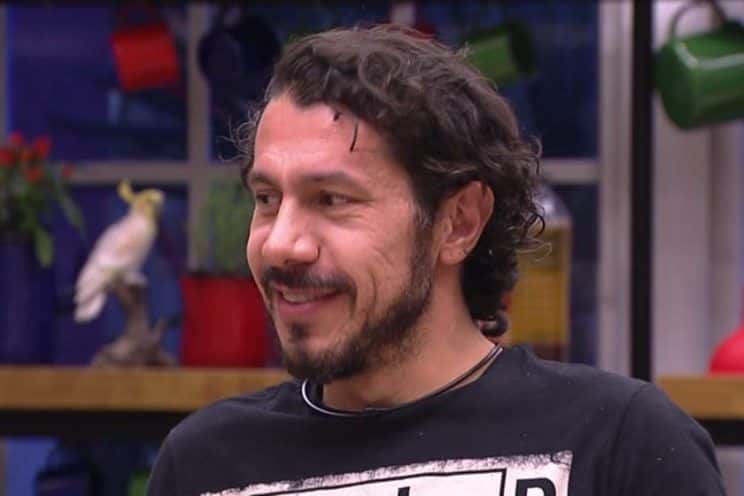 (Foto: Reprodução)