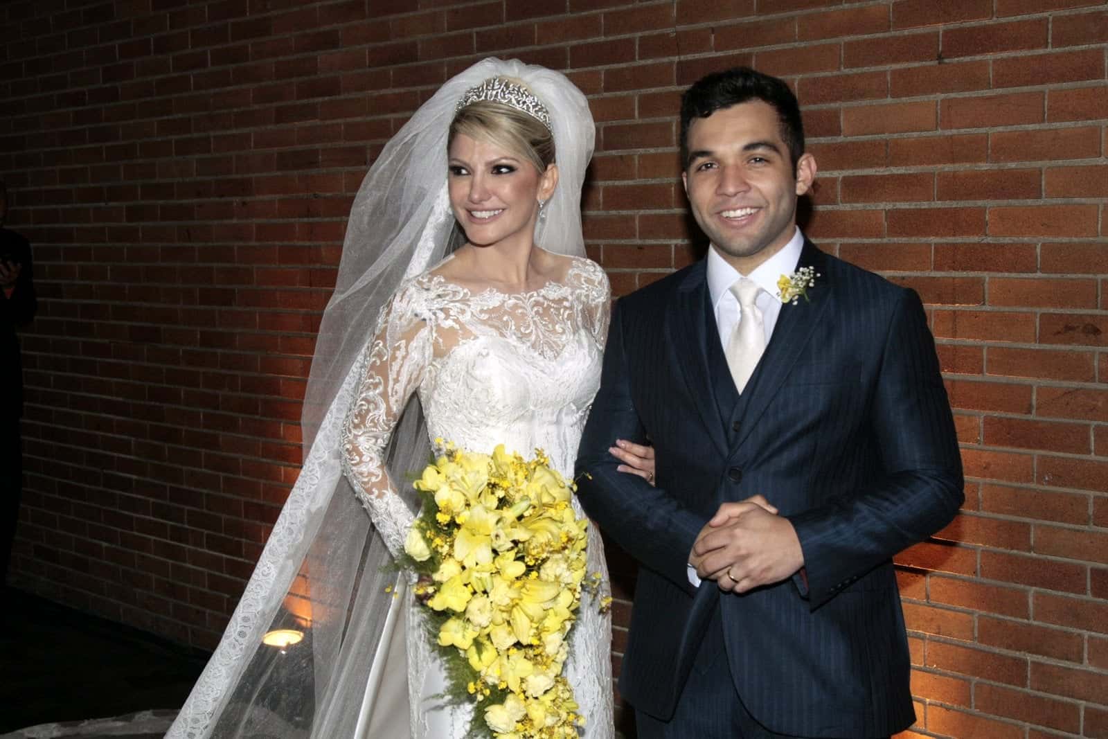 (Foto: Reprodução)