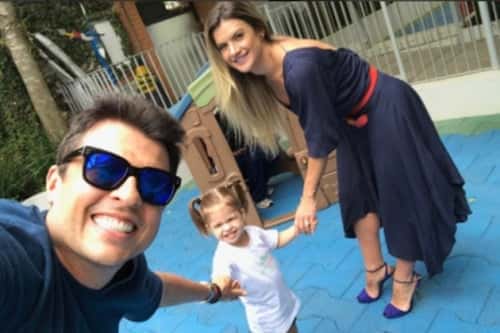 (Foto: Reprodução)