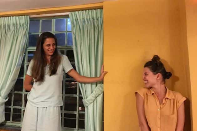A família da famosa já sabia há muito tempo (Foto: Reprodução)