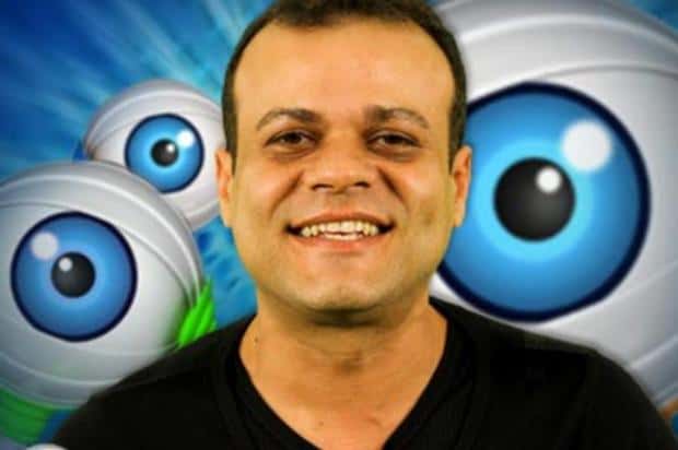 (Foto: Reprodução)