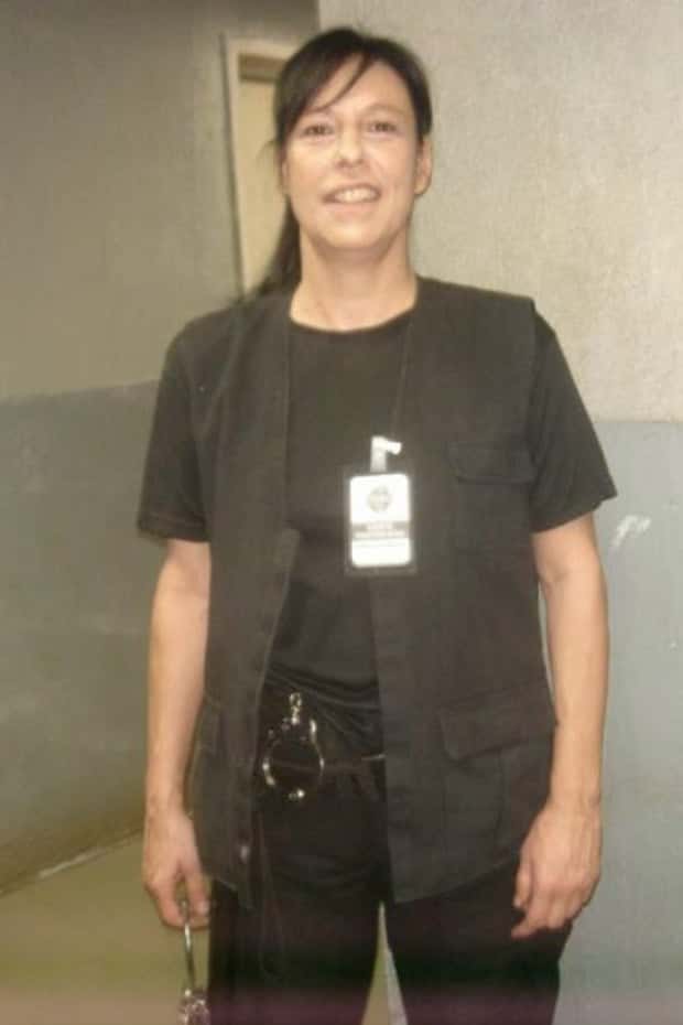 (Foto: Reprodução)