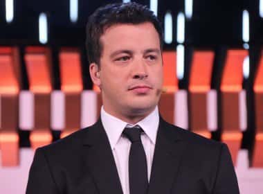 imagem_noticia_5