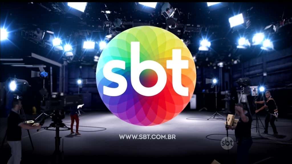 sbt-logo-estudio