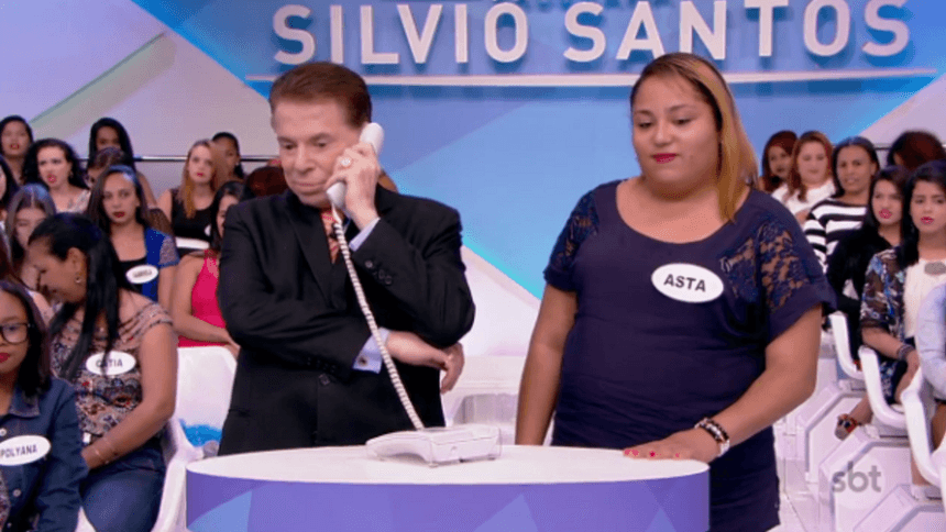 (Foto: Reprodução)