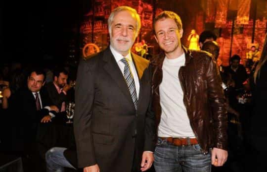 (Foto : Reprodução)