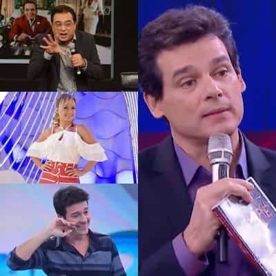 domingo-1
