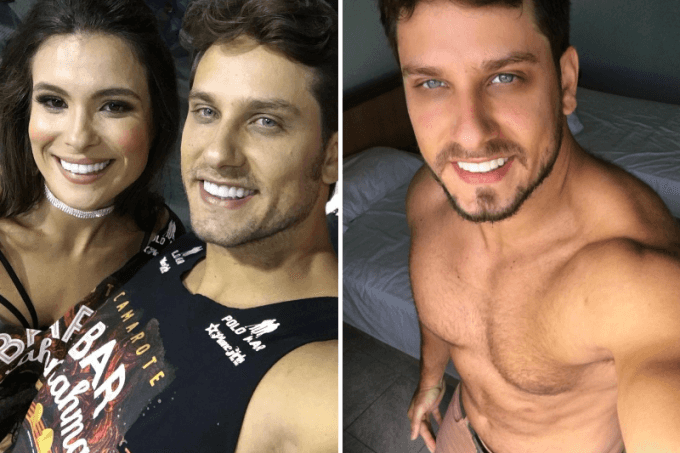 (Foto: Reprodução)
