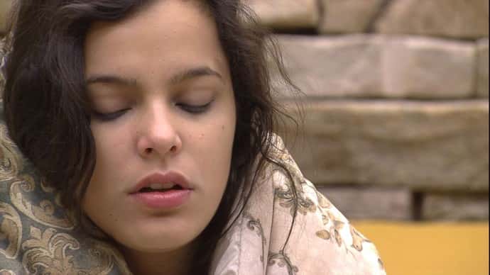 Emilly (Gshow)