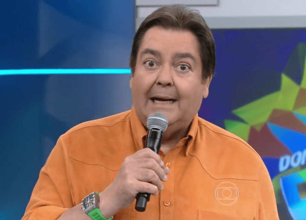 fausto61