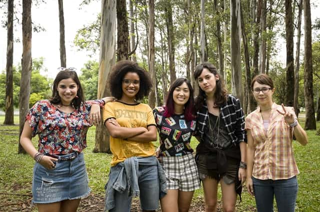 Foto: Divulgação