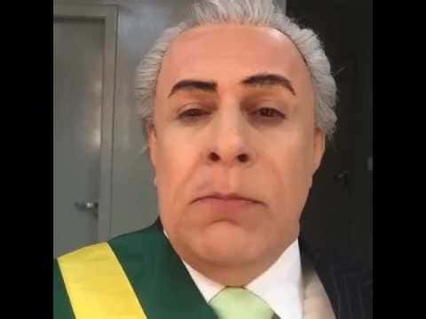hqdefault