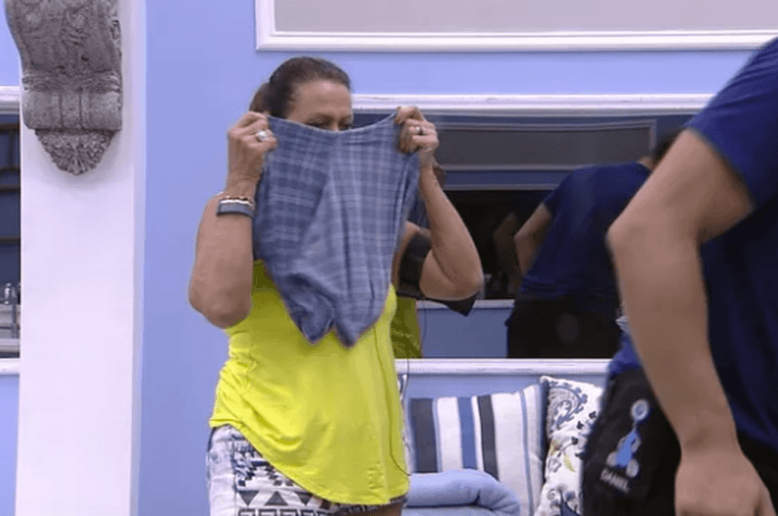 (Foto: Reprodução)