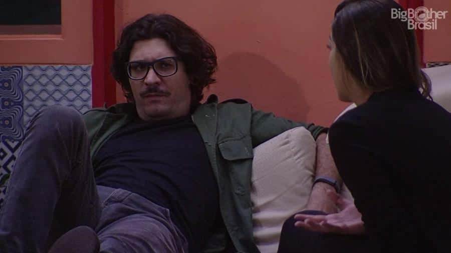 (Foto: Reprodução)