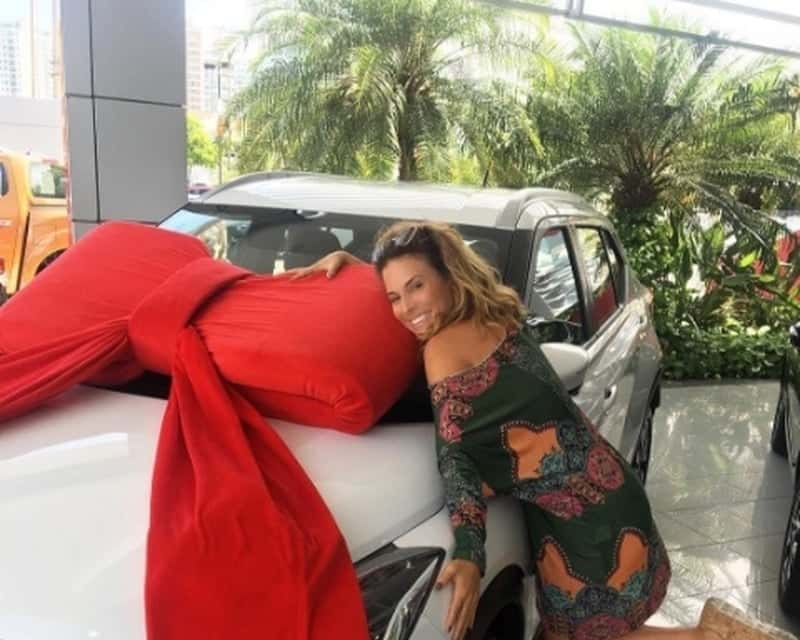 (Foto: Reprodução)