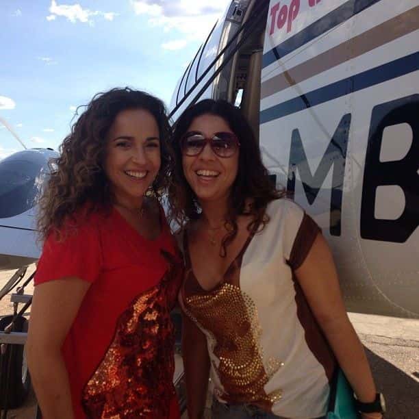 (Foto: Reprodução)