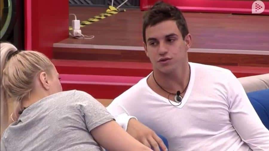 (Foto: Reprodução)