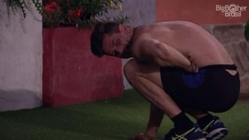 (Foto: Reprodução)