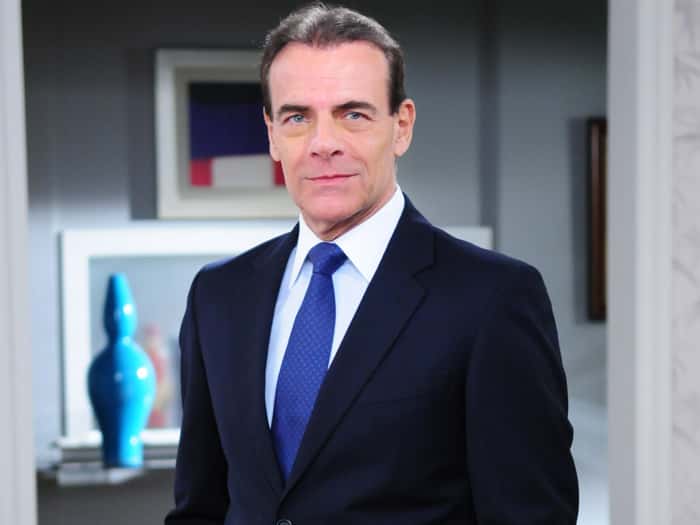 (Foto: Divulgação