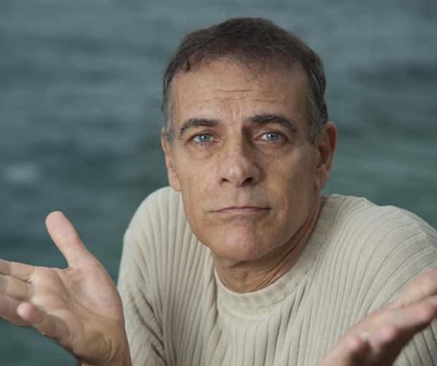 (Foto: Reprodução)