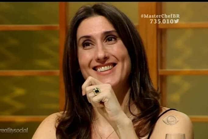 masterchef-profissionais-paola