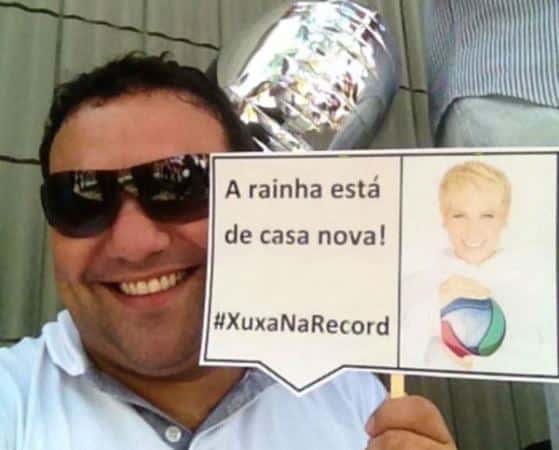 michelportarecord2