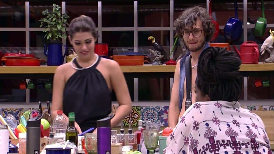 (Foto: Reprodução)