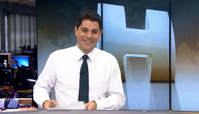 (Foto: Divulgação)