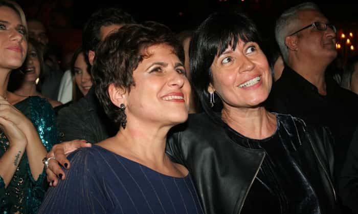 (Foto: Divulgação)