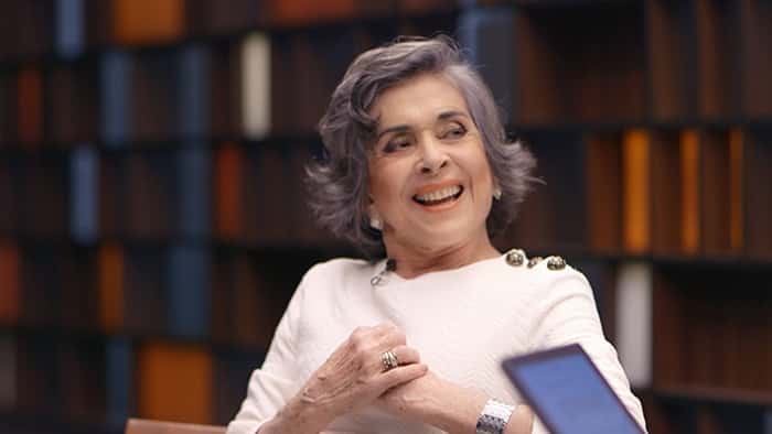 (Foto: Reprodução)