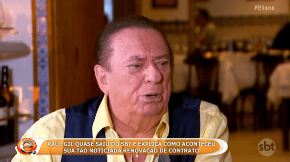 raul-gil