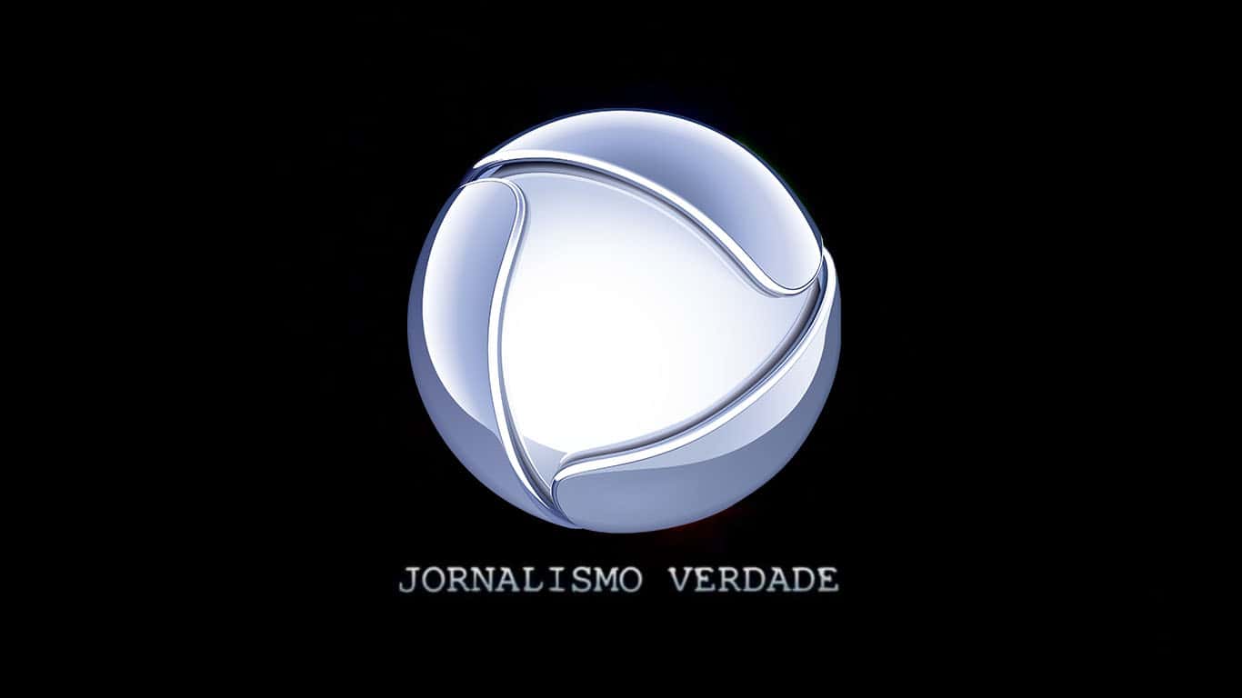 Record TV promove mudanças no jornalismo. (Foto: Reprodução)