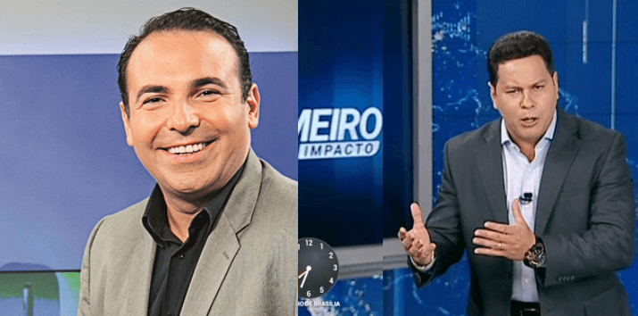 reinaldo-gottino-03