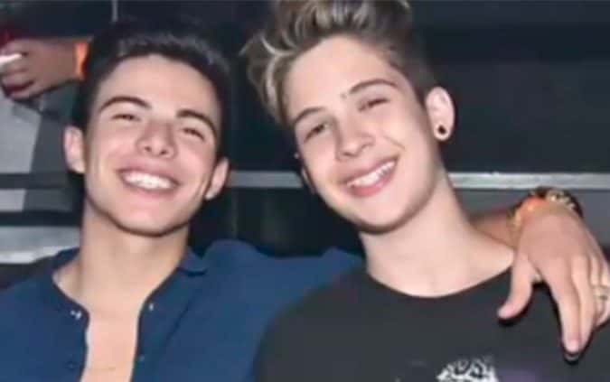 thomaz-costa