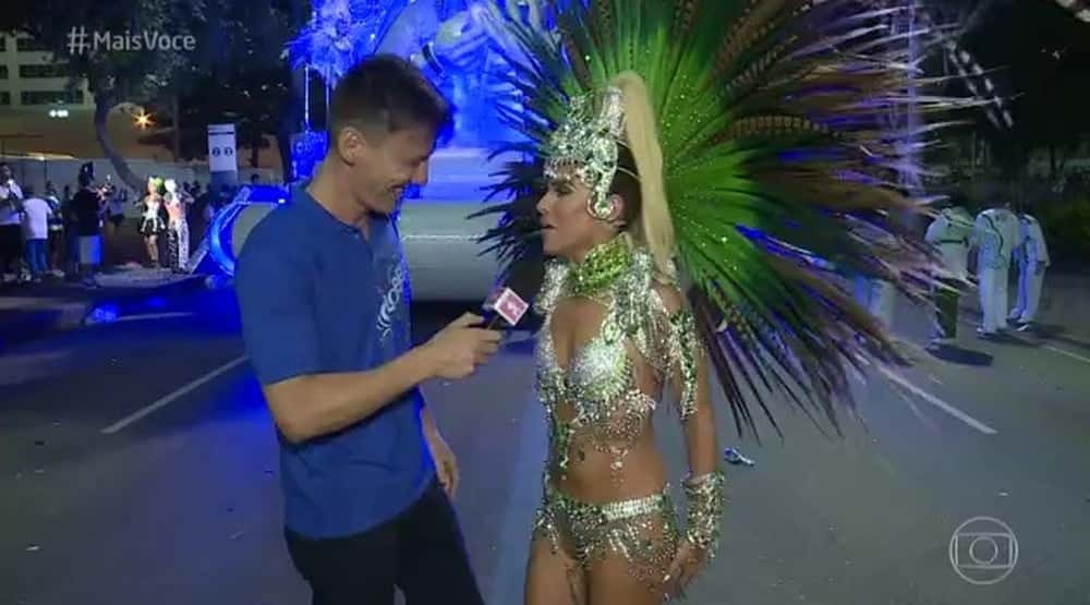 (Foto: Divulgação)